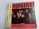 LINDBERG I