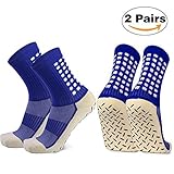 Mpeter SOCKSHOSIERY US サイズ: L カラー: ブルー