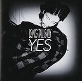 YES(������)