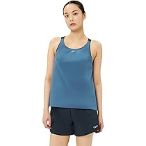 Amazon.co.jp: [スピード] フィットネス水着 エアパⅡ レディース