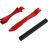 エーモン(amon) 電球→LED交換工具セット 3513