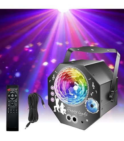 STAGE EVOLUTION TBAR LZR DMX対応 LED Amazon.co.jp: STAGE EVOLUTION (ステージエボリューション