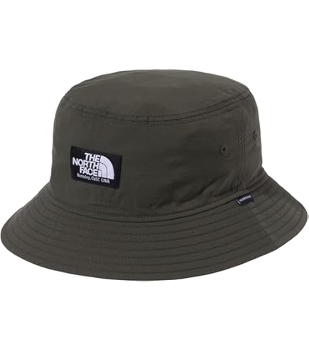 【出品9/2まで】amazarashi × CA4LA BUCKET HAT Amazon.co.jp: amazarashi CA4LA BUCKET HAT ホビー グッズ