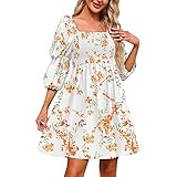 [UKDSDGQ] スイングドレス披露宴レディースセットアップ レディース ワンピース 春服 レディース セットアップホワイトデー お返し 