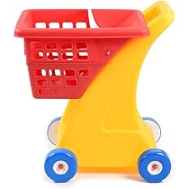 ショッピングカート 61KNA63nJzL._UF350,350_QL80_.jpg