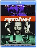 Revolver/ [Blu-ray] [Import]