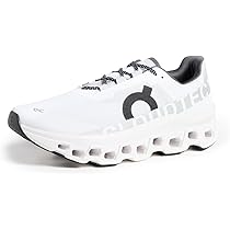 Amazon | [オン] ランニングシューズ Cloudmonster 2 Black | Frost