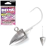 ＳＶ−５１　デルタマジック　６−１／１６