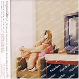 Nagara Music~Summer selected by 冨田恵一