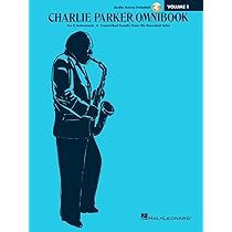 Amazon | Bill Evans Omnibook for Piano: Transcribed Exactly