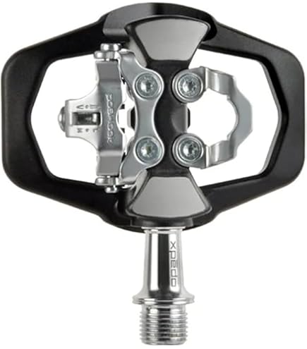 Amazon | エクスペド XPEDO 自転車用 ペダル CXR PRO 左右セット