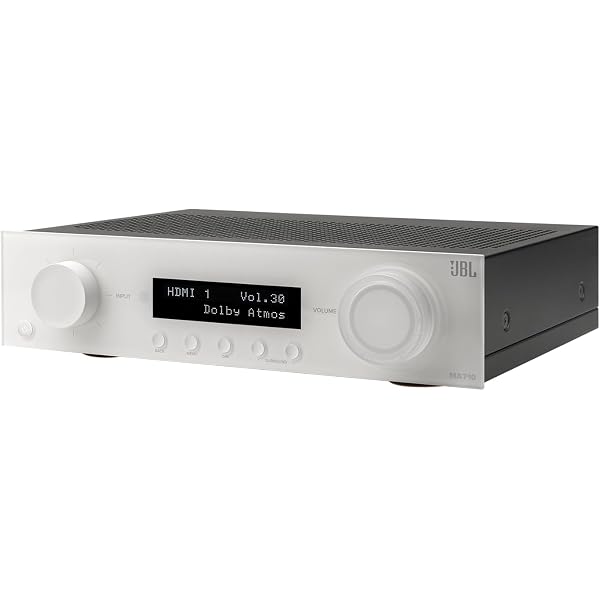 Amazon.co.jp: JBL PROFESSIONAL CSA2120Z パワーアンプ : 家電＆カメラ