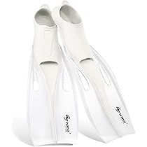 フィン 足ヒレ DMC フィンキッズ 【水泳練習用具】ORIGINAL TRAINING FINS