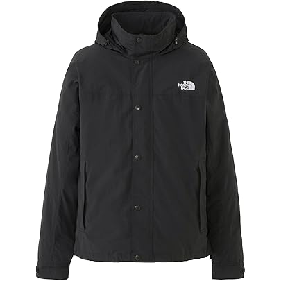 Amazon.co.jp: The North Face NP12032 Mountain Light Denim Jacket