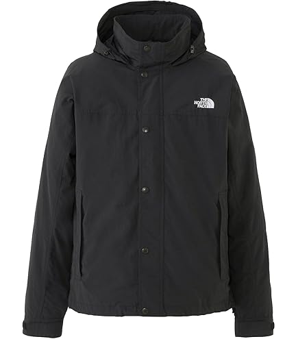 新品　NORTH FACE POWDERFRO JACKET NS62104 Amazon.co.jp: The North Face NS62104 Men's Powder Flow