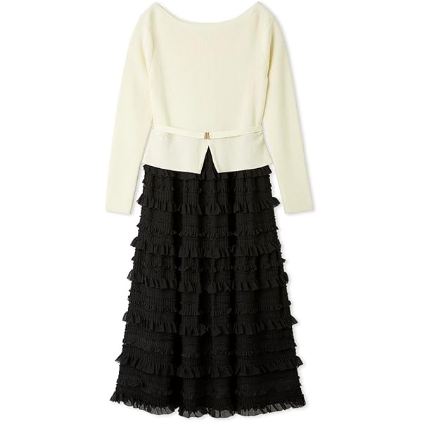 Amazon.co.jp: [セルフォード] タートルケープ付きドッキング