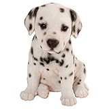 山善(YAMAZEN) アニマルガーデン イヌ AG-I450D