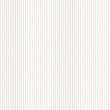 York Wallcoverings sa9133 AshfordストライプタフタTicking壁紙、 SA9133 1
