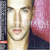 �V�F�C���E���[�h