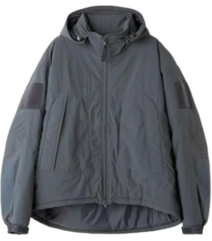 WILDTHINGSモンスターバーカ Amazon.co.jp: WILD THINGS ワイルドシングス モンスターパーカ タイプ