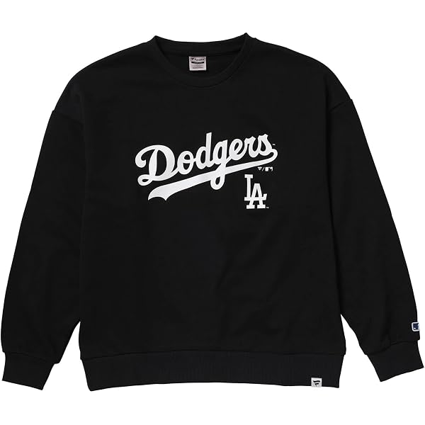 Amazon | F.C.Real Bristol メジャーリーグ BIG STAR JACKET L 