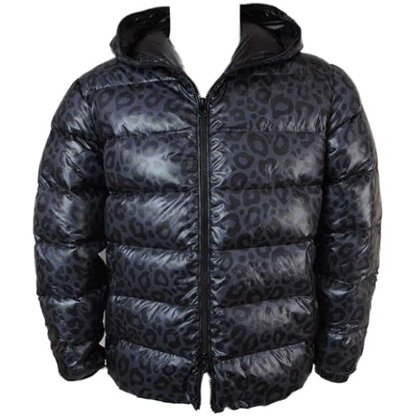 Amazon.co.jp: [ハイドロゲン] メンズジップアップ パーカー 315200