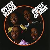 �T�[�N���E�I�u�E����:�X�y�V����40TH�G�f�B�V����