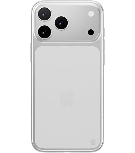 Amazon.co.jp: 【SwitchEasy】 iPhone 15 Pro Max 対応 ケース 超 薄型