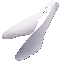 トング 楽天市場】エムテートリマツ 4967151172061 ミズノ 18－0 ＃2000