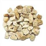 オンリーワン ハニー・イエロー (大) 1袋(20kg) HA2-SOJ11