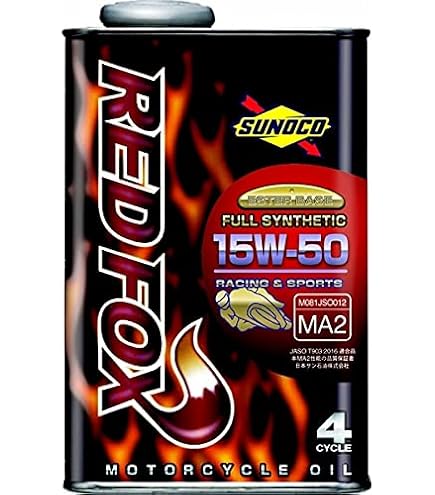 レッドさん専用品 5個 b42kQgnPUxe8RvEsFdCOLix8JXfjE2