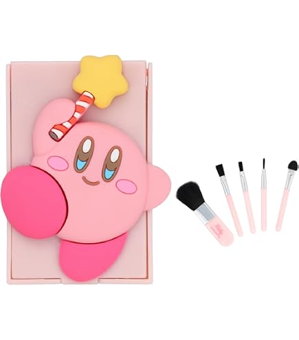クリィミーマミ 魔法の天使クリィミーマミ しまむら　メイクブラシセット　② Amazon.co.jp: 魔法の天使 クリィミーマミ メイクブラシセット 2種類