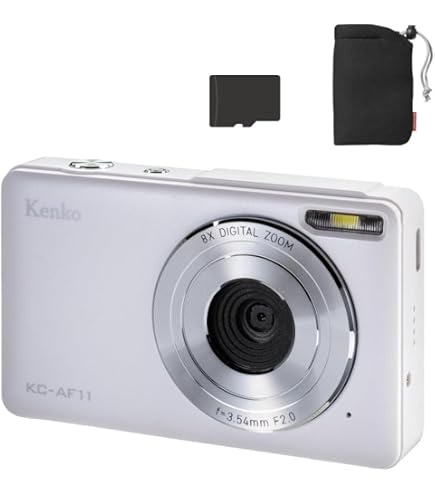 Amazon | CASIO EX-Z500 デジタルカメラEXILIM ZOOM