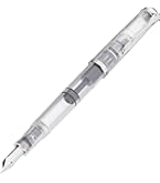 Amazon | Pelikan ペリカン 万年筆 F 細字 スーベレーン グリーン