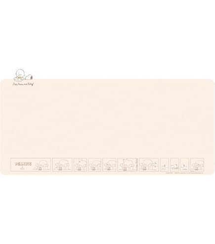 Amazon.co.jp: Fate stay night 20周年記念コンサート デスク