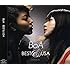 BEST & USA(初回生産限定盤)