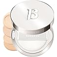 [BANILACO] カバーリシャスアルティメットホワイトクッション SPF38++ 14g クリアマット 韓国コスメ (19 Light)