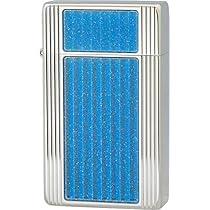 長いライター 楽天市場】ガスライター ロングの通販