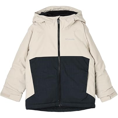 Amazon.co.jp: [コロンビア] KIDS アドベンチャーライドII ビブ SY4754