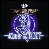 42nd Street