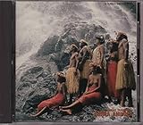 アニマ・アニムス