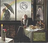 Bouillabaisse: Best of Fish