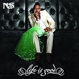 ���C�t�E�C�Y�E�O�b�h