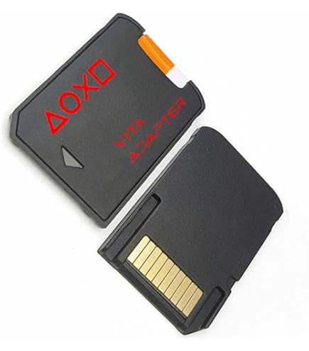 専用出品  Vita メモリーカード 8GB Amazon.com: 8GB Memory Card Vita : Video Games