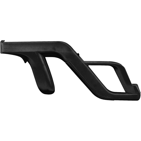 Amazon.co.jp: パーフェクトショット for Wii : Video Games