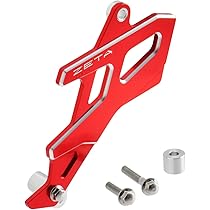 047 セット確認用 Amazon | ジータレーシング(ZETA RACING) CRF250L/L(S)/RALLY/RALLY(S