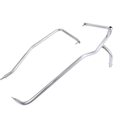 Amazon | JXCARSIOJP 日野の用 新型 17 プロフィア ヒーター付き 電動