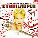 Very Best of (Bonus Dvd) (Pal)