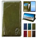OPPO Reno9 A A301OP Reno7 A OPG04 A201OP ケース カバー 手帳型 Reno9A Reno7A Reno9Aケース Reno9Aカバー Reno7Aケース Reno7Aカバー OPG04ケース OPG04カバー A301OPケース A301OPカバー A201OPケース A201OPカバー 手帳 手帳型ケース スマホケース 新タフ olive