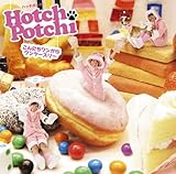 ����ɂ��������烏���c�[�X���[